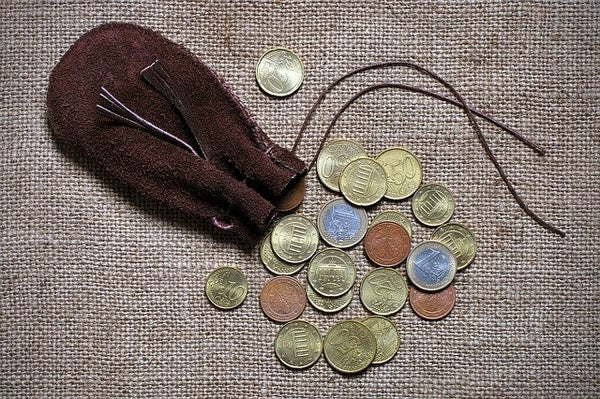 money-2896893_640_grande.jpg?v