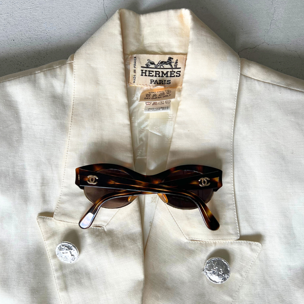 Fashion – NISHIKINO VINTAGE KYOTO