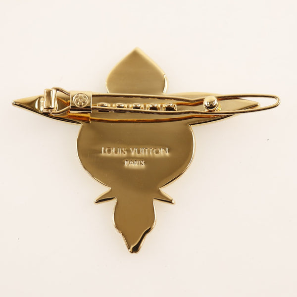 12220406-3_grande.jpg?v=1763171650