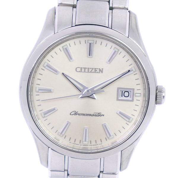 シチズン時計 CITIZEN WATCH ザ・シチズン CTQ57-0953 CTQ57-0953ザ・シチズンを通販しています