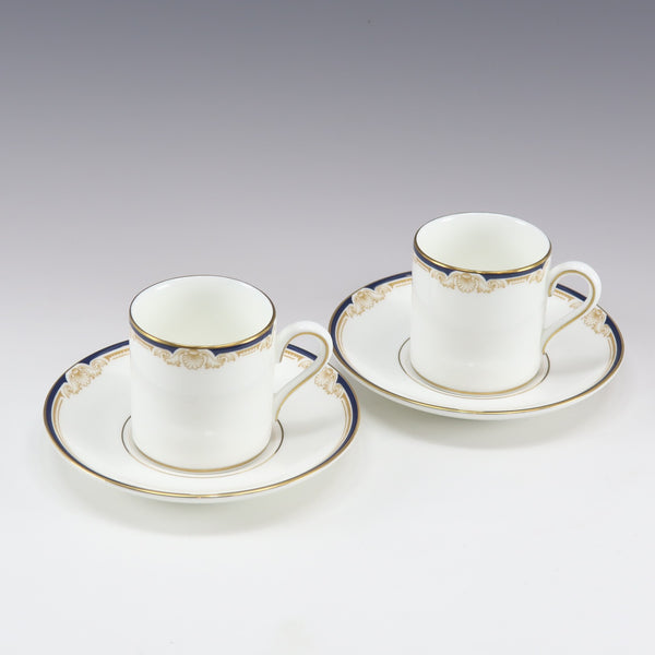 16010463-1_grande.jpg?v=1747245381