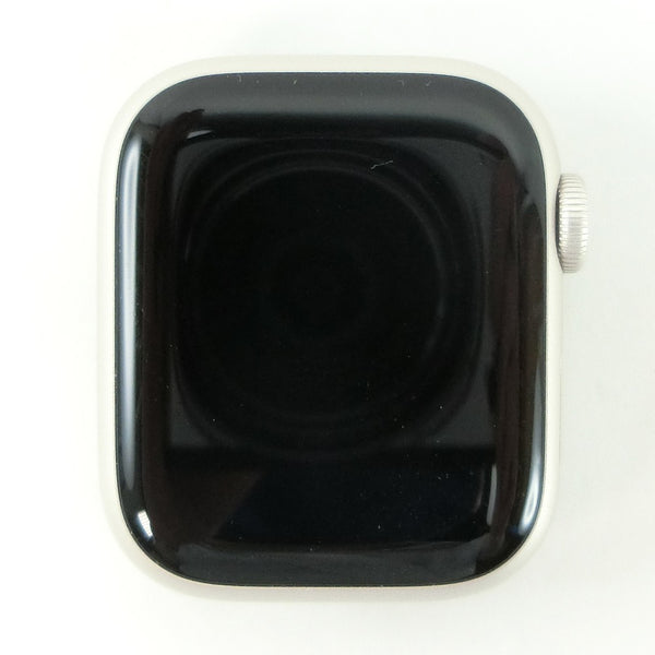 Apple] Apple Apple Watch Series7 GPS Model 41mm MKNE3J/A2473 _