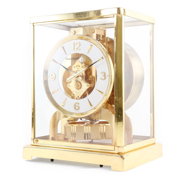 JAEGER-LECOULTRE ジャガールクルトAtmos 置時計　CAL54 16190404-2_grande.jpg?v=1747241701