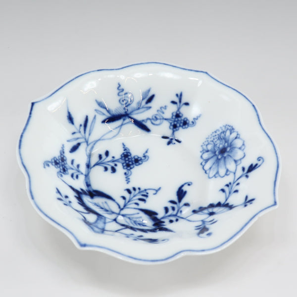 22300306-02-2_grande.jpg?v=