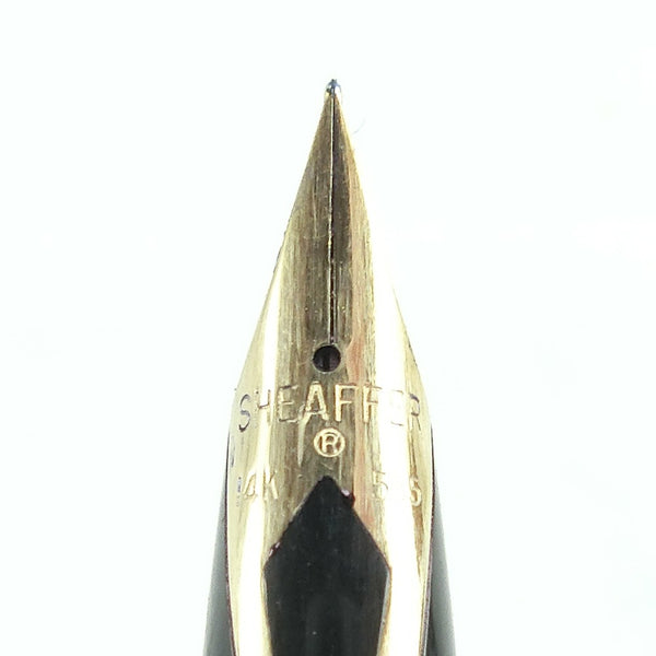 34130402-3_grande.jpg?v=1713024085