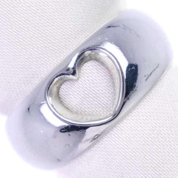 Georg Jensen】ジョージジェンセン リング・指輪 11.5号 – NISHIKINO