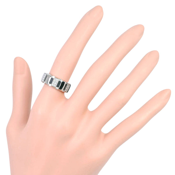 Chaumet】ショーメ クラスワン リング・指輪 10.5号 – NISHIKINO