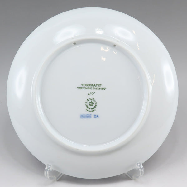 51110402-52-3_grande.jpg?v=