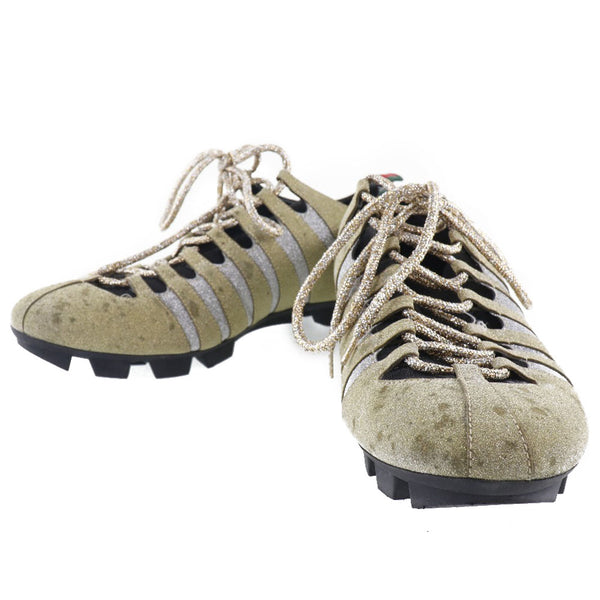 リキ Amazon.co.jp: SK Hynix 16GB DDR4 2Rx8 PC4-2133P-UB0 HMA82GU6MFR8N