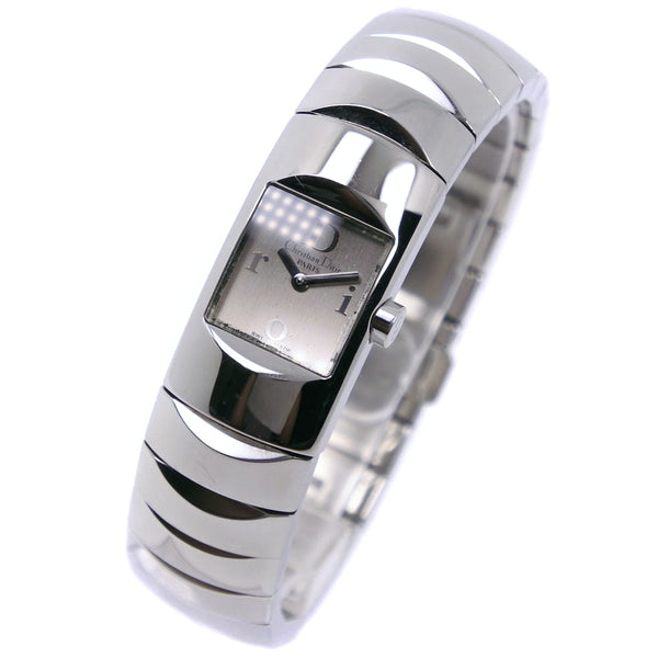 クリスチャンディオール ディオリフィック 腕時計 D102-100 52280456-2_grande.jpg?v=1763097498