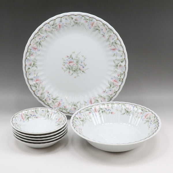 53150376-1_grande.jpg?v=1747223907