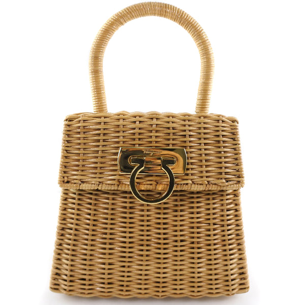 54110401-1_grande.jpg?v=1761295587