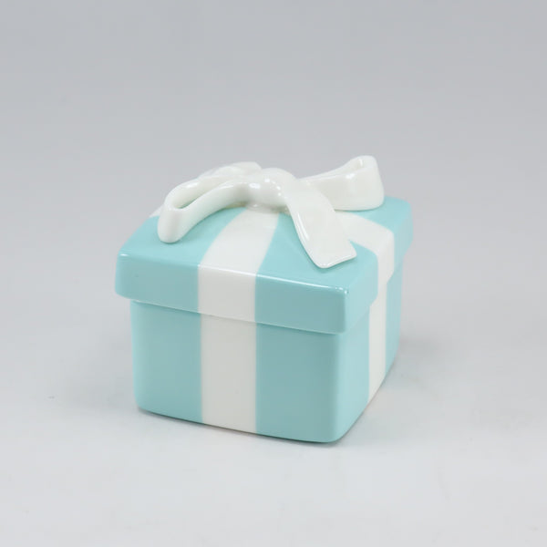 54120440-1_grande.jpg?v=1713024134