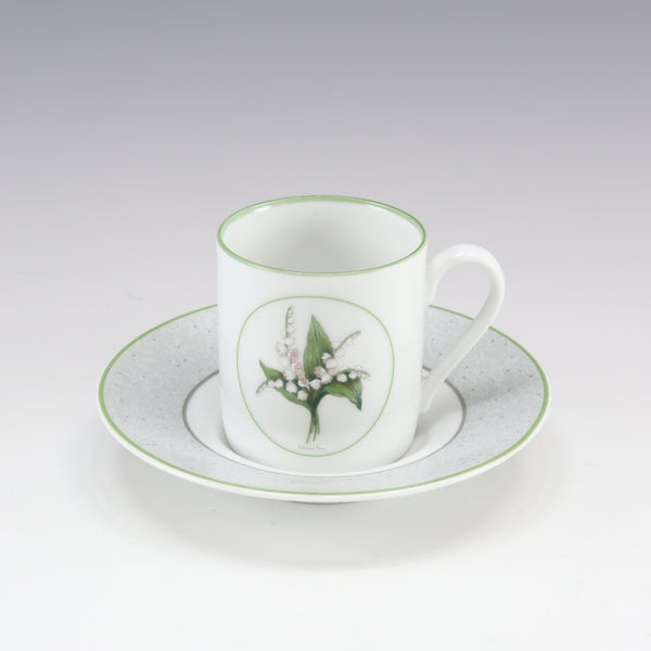 55240415-2_grande.jpg?v=1747248929