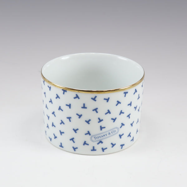 55240420-7_grande.jpg?v=1747244722