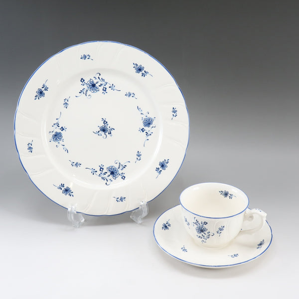 NORITAKE】ノリタケ クラフトーン(CRAFTONE) 食器 カップ＆ソーサー