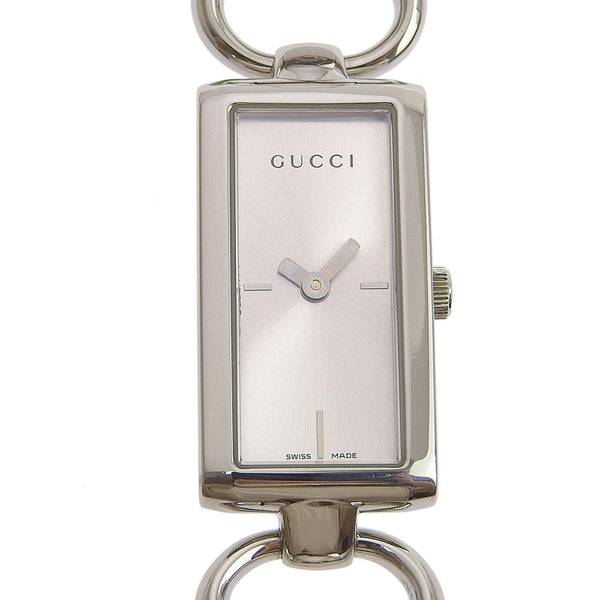 GUCCI】グッチ 腕時計 119 クオーツ – NISHIKINO VINTAGE KYOTO