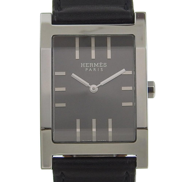 55310479-1_grande.jpg?v=1747246880