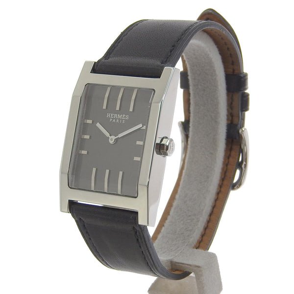 本日特価‼️エルメス HERMÈS タンデム 型番TA1.710 腕時計‼️ 55310479-2_grande.jpg?v=1747246880