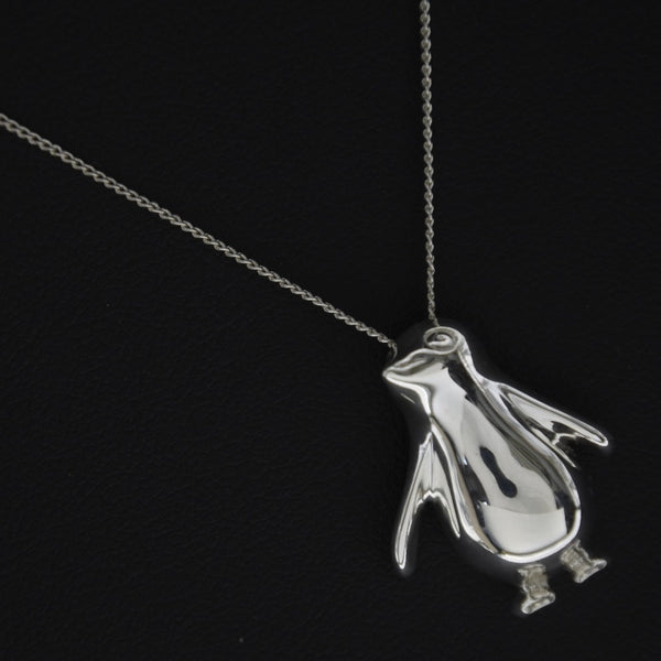 55320430-1_grande.jpg?v=1747247697