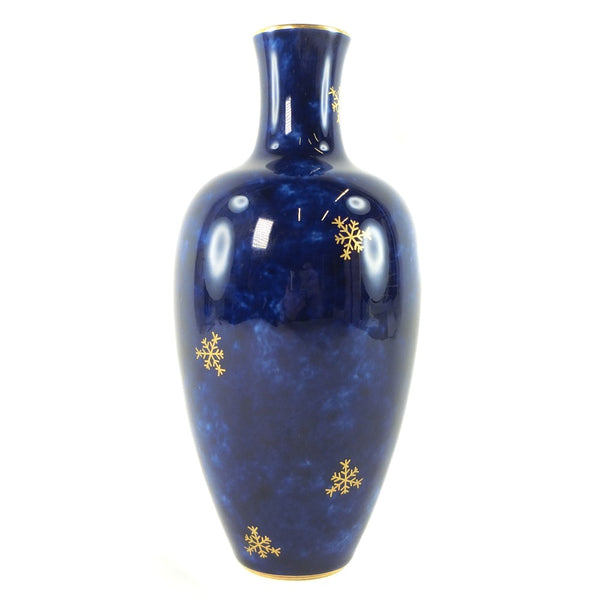 アンティーク フランス セーブル窯　花瓶 SEVRES】セーブル 佛蘭西 フランス セーブル窯 花瓶 花瓶 最高級