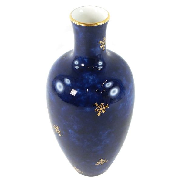 アンティーク フランス セーブル窯　花瓶 SEVRES】セーブル 佛蘭西 フランス セーブル窯 花瓶 花瓶 最高級