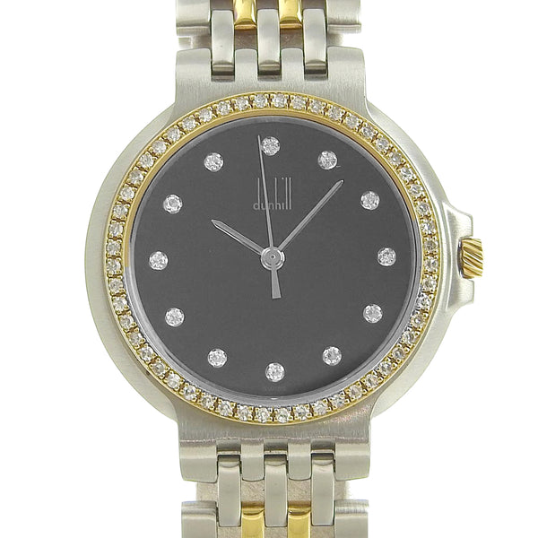 56270442-1_grande.jpg?v=1747239017