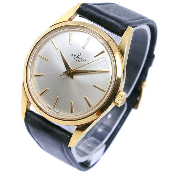 56270482-2_grande.jpg?v=1747239712