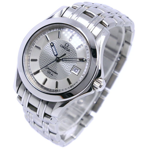 56300430-2_grande.jpg?v=1747237897