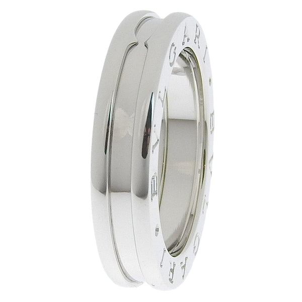 BVLGARI】ブルガリ B-zero1 リング・指輪 10号 – NISHIKINO VINTAGE KYOTO