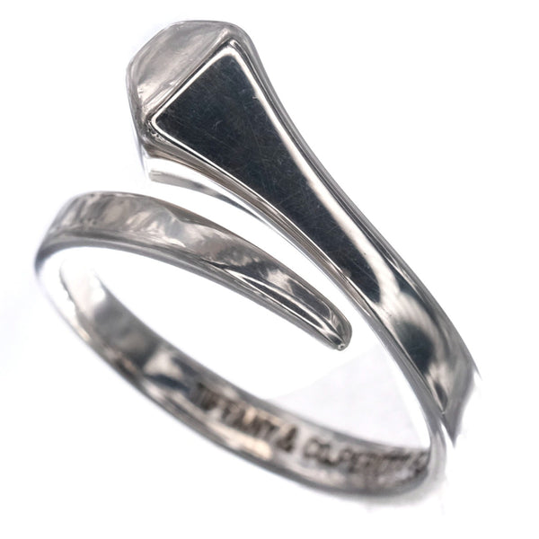 TIFFANY&Co.】ティファニー リング・指輪 8号 – NISHIKINO VINTAGE KYOTO