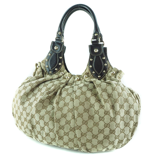 GUCCI】グッチ バッグ トートバッグ 203624 – NISHIKINO VINTAGE KYOTO