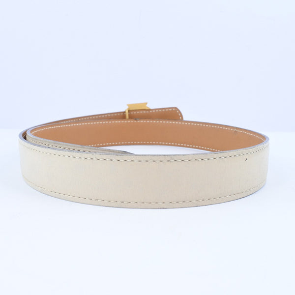 HERMES】エルメス ハープバックル ベルト – NISHIKINO VINTAGE KYOTO