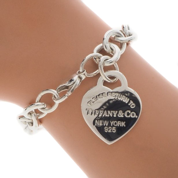 Tiffany & Co. リターントゥティファニー　ブレスレット 57200440-1_grande.jpg?v=1747233196