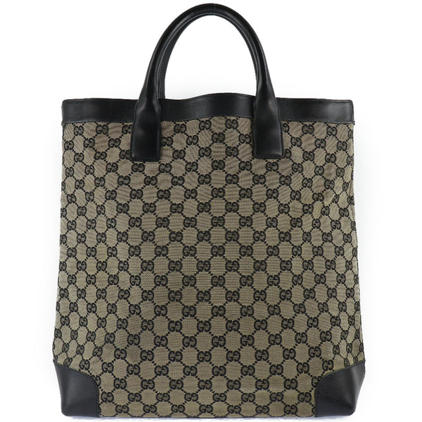 GUCCI グッチ トートバック 美品 61160438-20-1_grande.jpg?v=