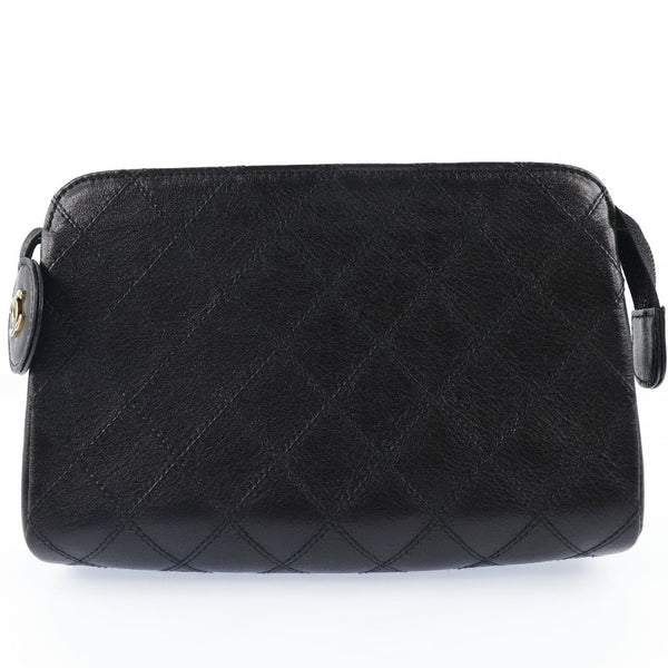 CHANEL ポーチのみ CHANEL】シャネル ポーチ – NISHIKINO VINTAGE KYOTO