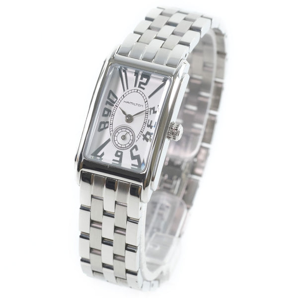 HAMILTON] Hamilton A-rank – NISHIKINO VINTAGE KYOTO