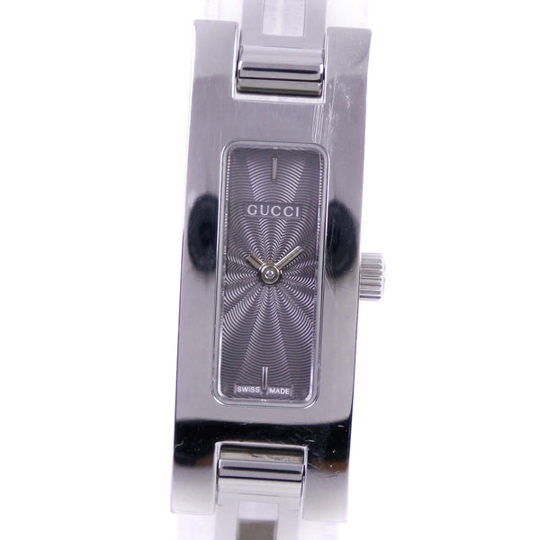 GUCCI】グッチ 腕時計 3900L クオーツ – NISHIKINO VINTAGE KYOTO