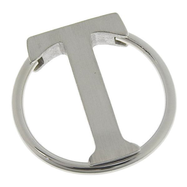 62010463-1_grande.jpg?v=1747256442