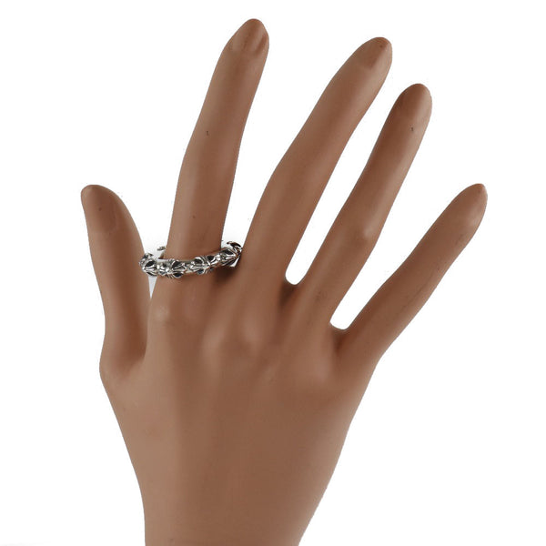 62010491-3_grande.jpg?v=1747255732