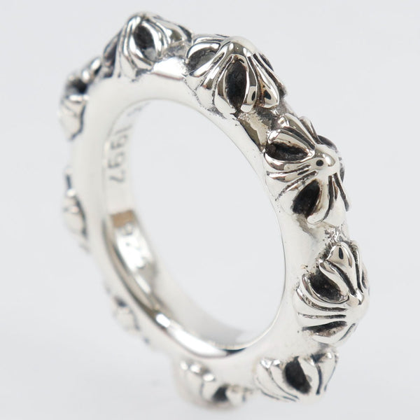 62010491-4_grande.jpg?v=1747255732