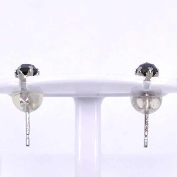 TSUTSUMI] Tsutsumi earrings – NISHIKINO VINTAGE KYOTO