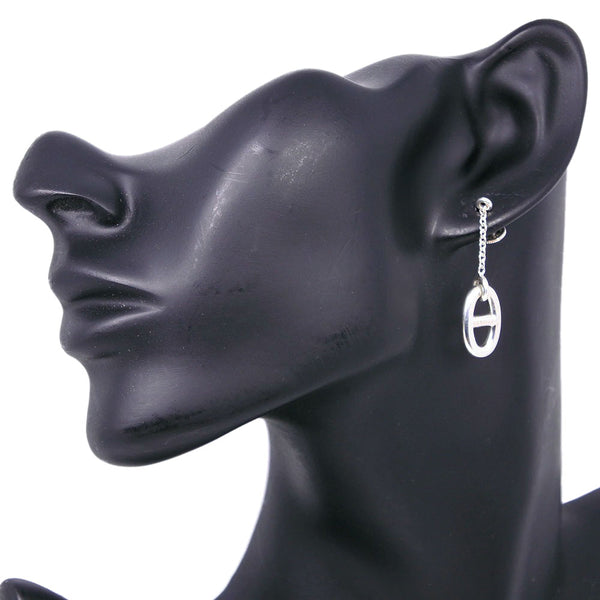 90000025-2_grande.jpg?v=1747289196