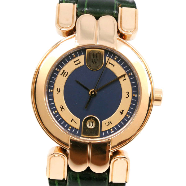 90000029-1_b1930ac2-fdf4-4ace-