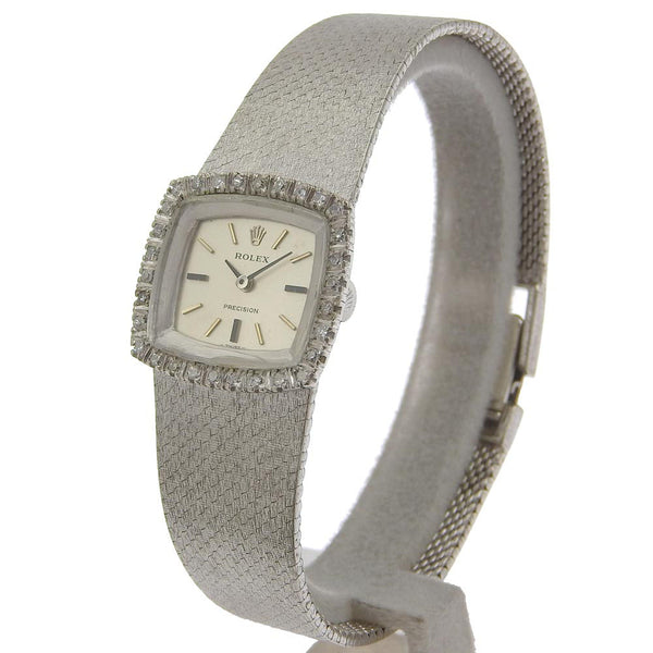 90000054-2_grande.jpg?v=1713010404