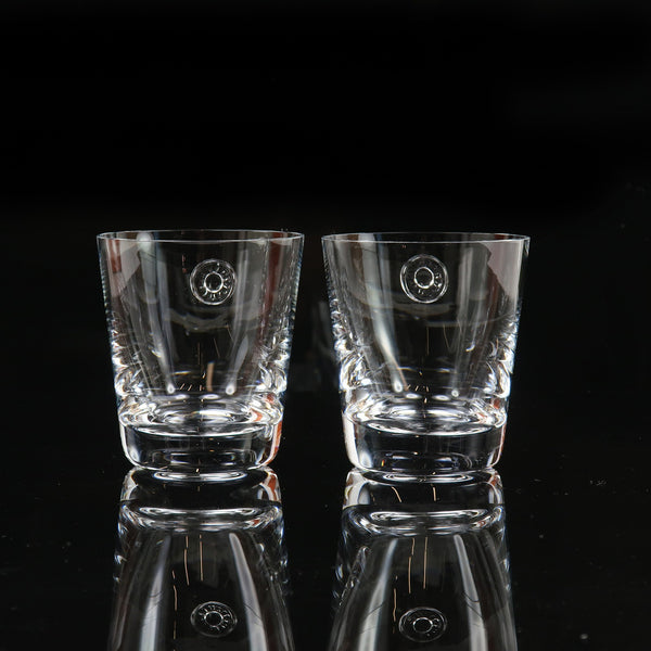 90000085-3_grande.jpg?v=1713457296