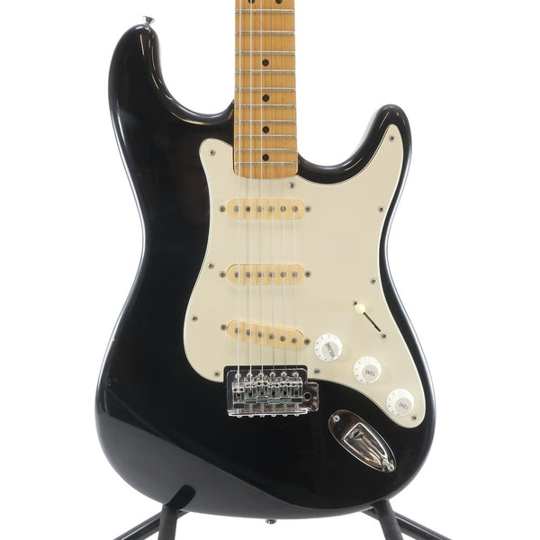 MAVIS ギター ISHIBASHI MUSIC CORPORATION mavis] Mavis CUSTOM MADE BY ISHIBASHI guitar – NISHIKINO VINTAGE KYOTO