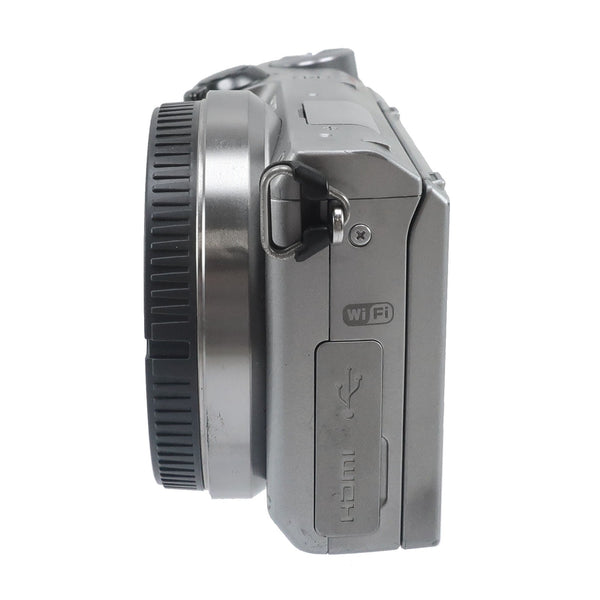 SONY】ソニー α デジタルカメラ NEX-5 – NISHIKINO VINTAGE KYOTO