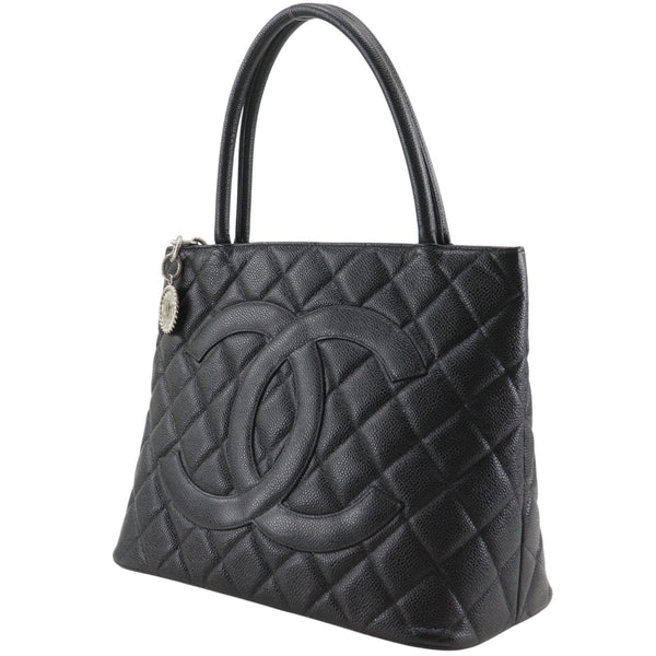 CHANEL トートバック CHANEL】シャネル 復刻トート トートバッグ A01804 – NISHIKINO