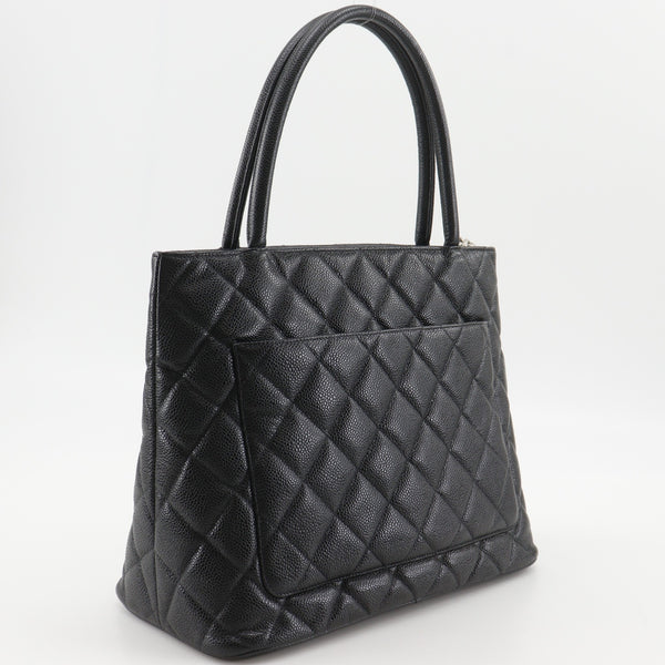 CHANEL】シャネル 復刻トート トートバッグ A01804 – NISHIKINO